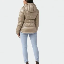 Stio Women's Hometown Down Hooded Jacket 98 Stio Women's Hometown Down Hooded Jacket