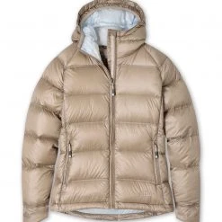 Stio Women's Hometown Down Hooded Jacket 92 Stio Women's Hometown Down Hooded Jacket