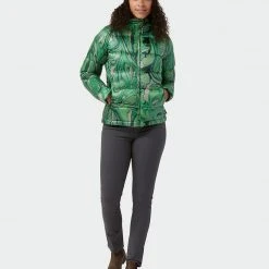 Stio Women's Hometown Down Hooded Jacket 60 Stio Women's Hometown Down Hooded Jacket