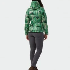 Stio Women's Hometown Down Hooded Jacket 61 Stio Women's Hometown Down Hooded Jacket