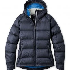 Stio Women's Hometown Down Hooded Jacket 77 Stio Women's Hometown Down Hooded Jacket