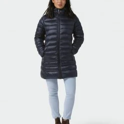 Stio Women's Hometown Down Parka