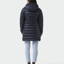 Stio Women's Hometown Down Parka