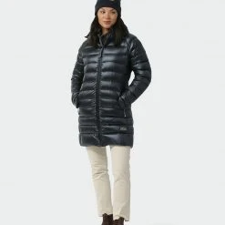 Stio Women's Hometown Down Parka