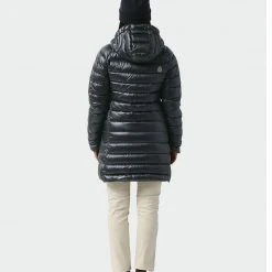 Stio Women's Hometown Down Parka