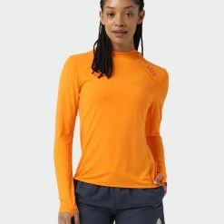 Stio Women's Hylas Hooded Pullover