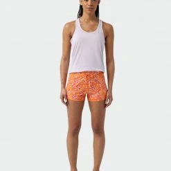 Stio Women's Hylas Short