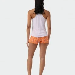 Stio Women's Hylas Short