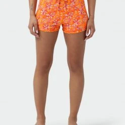 Stio Women's Hylas Short