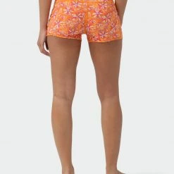 Stio Women's Hylas Short