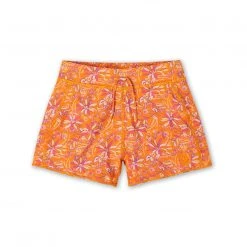 Stio Women's Hylas Short