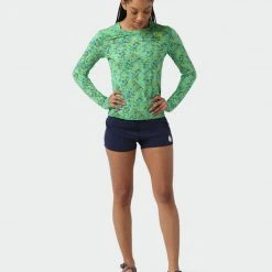 Stio Women's Hylas Short