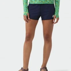 Stio Women's Hylas Short