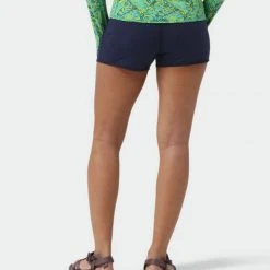 Stio Women's Hylas Short