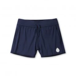 Stio Women's Hylas Short