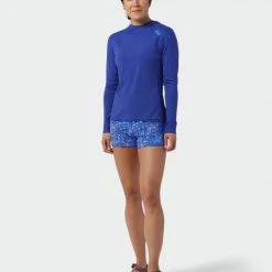 Stio Women's Hylas Short