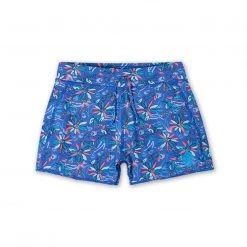 Stio Women's Hylas Short