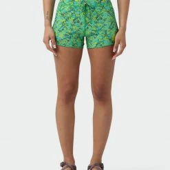 Stio Women's Hylas Short