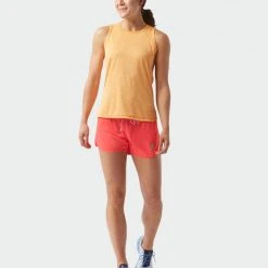 Stio Women's Icefloe Tech Tank