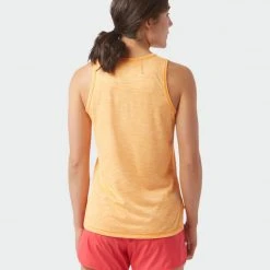 Stio Women's Icefloe Tech Tank
