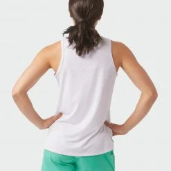 Stio Women's Icefloe Tech Tank