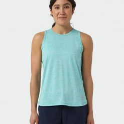 Stio Women's Icefloe Tech Tank