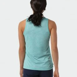 Stio Women's Icefloe Tech Tank