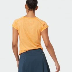 Stio Women's Icefloe Tech Tee SS