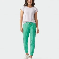 Stio Women's Icefloe Tech Tee SS