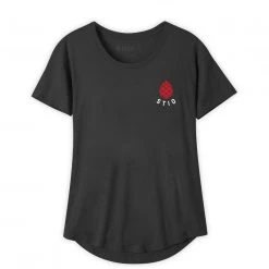 Stio Women's Pine Arc Tee
