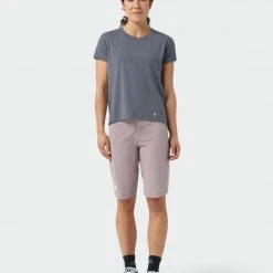 Stio Women's OPR Short