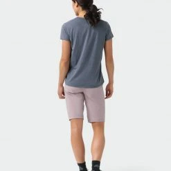 Stio Women's OPR Short