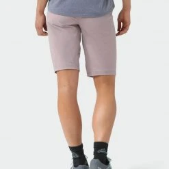 Stio Women's OPR Short