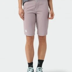 Stio Women's OPR Short