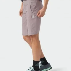 Stio Women's OPR Short