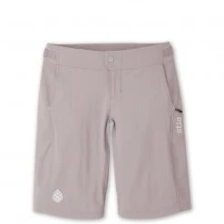 Stio Women's OPR Short