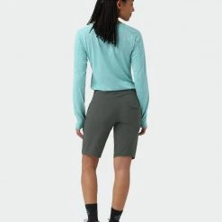 Stio Women's OPR Short