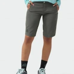 Stio Women's OPR Short