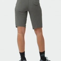 Stio Women's OPR Short