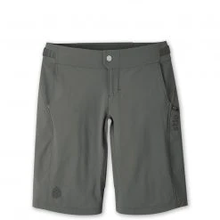 Stio Women's OPR Short