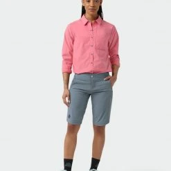 Stio Women's OPR Short