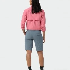 Stio Women's OPR Short