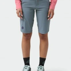 Stio Women's OPR Short