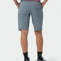 Stio Women's OPR Short