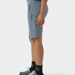 Stio Women's OPR Short