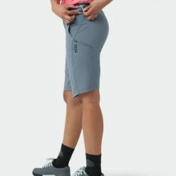 Stio Women's OPR Short