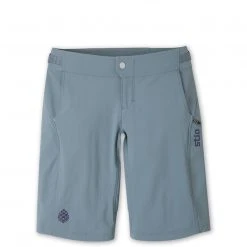 Stio Women's OPR Short