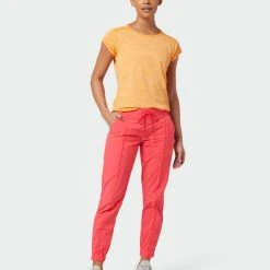Stio Women's PTV Jogger