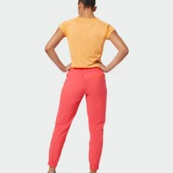 Stio Women's PTV Jogger