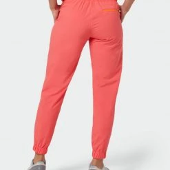 Stio Women's PTV Jogger